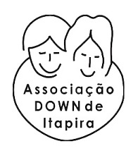 organizações inspiradoras