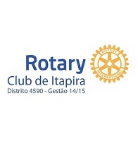 organizações inspiradoras
