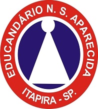 organizações inspiradoras