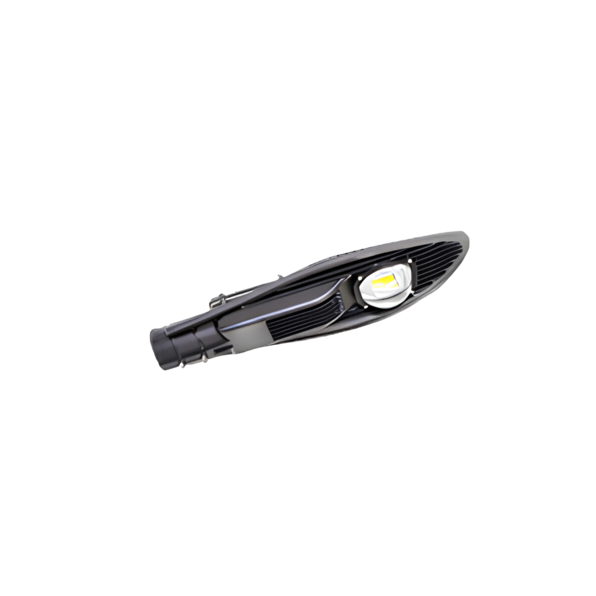 Luminária LED 50W LE