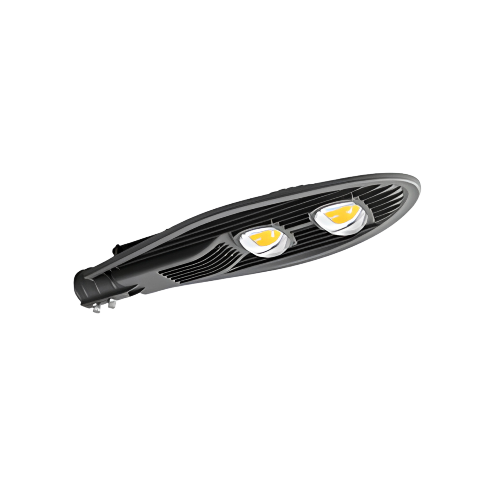Luminária LED 100W LE