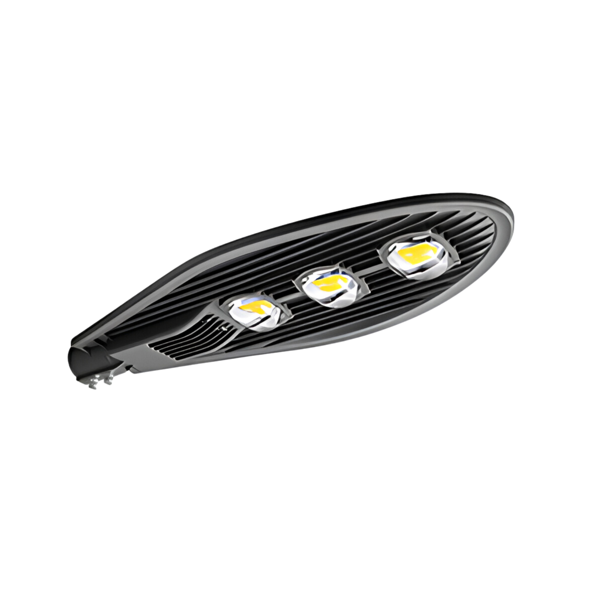 Luminária LED LE 150W