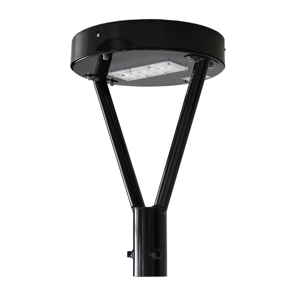 LUMINÁRIA DECORATIVA LED ZARA G2