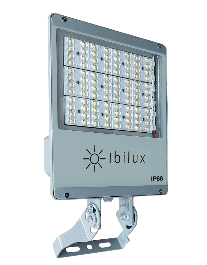 Refletor LED évora g2