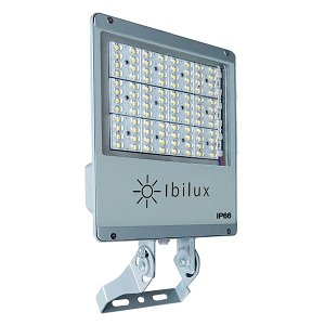 Refletor LED 210W Évora