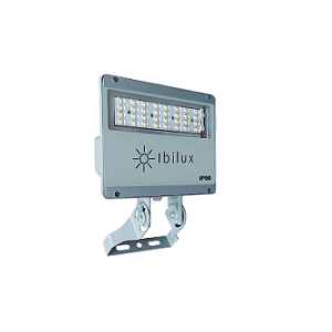 Projetor LED 41W Évora