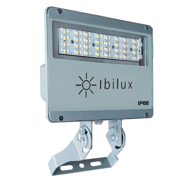 Refletorr LED Évora G2 91w