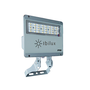 Refletor LED 91W Évora
