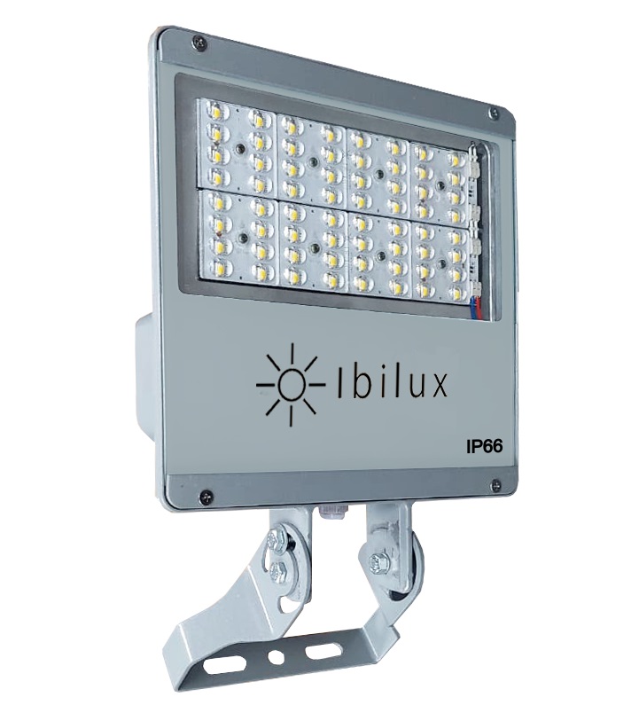 Refletor led Evora G2-139w