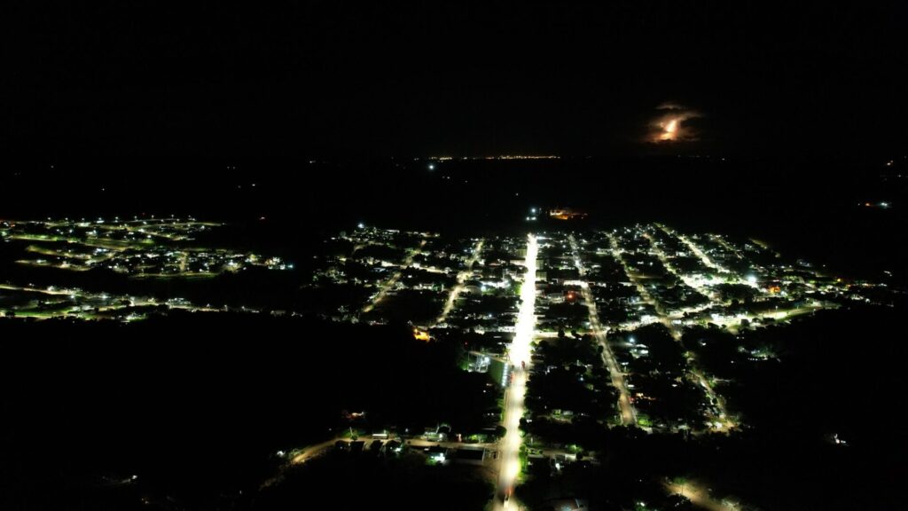Verê-PR