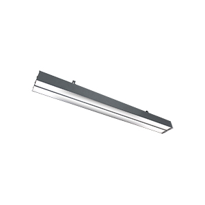 Luminária Linear LED 130w