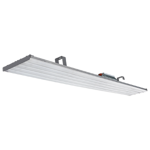 LUMINÁRIA LINEAR LIVUS 174 - 300px