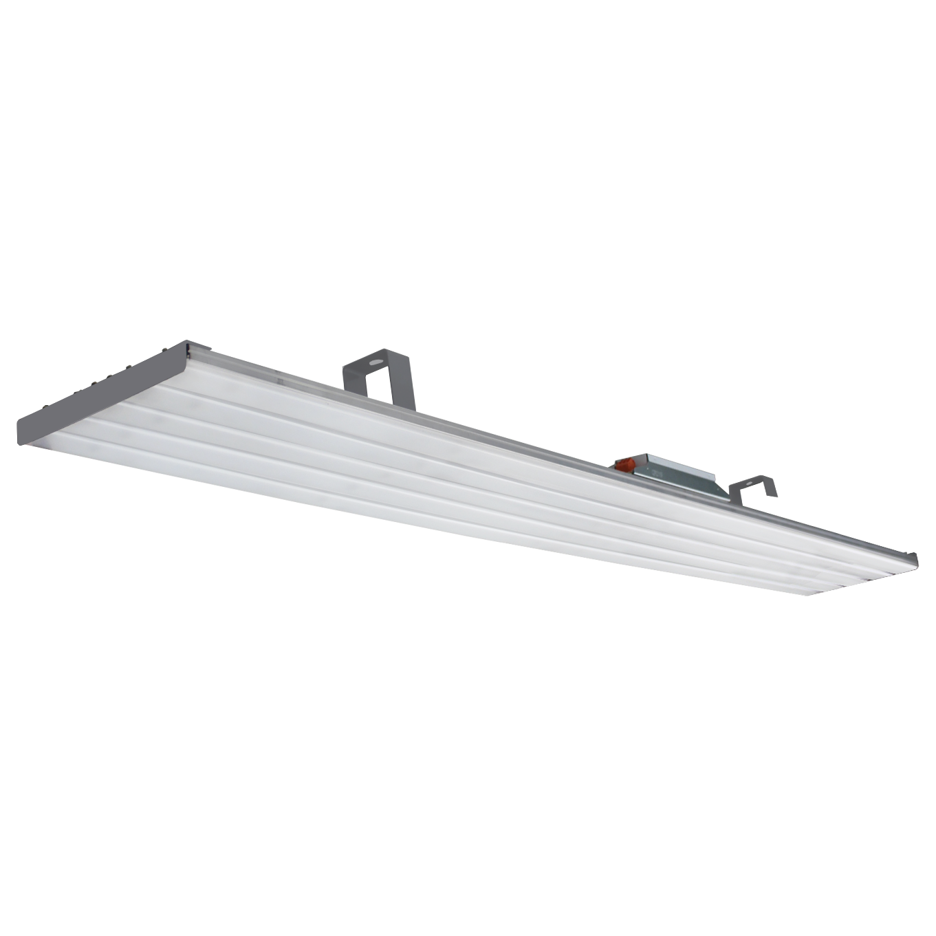 LUMINÁRIA LINEAR LIVUS 174