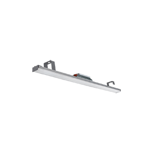 LUMINÁRIA LINEAR LIVUS 18W - 300px