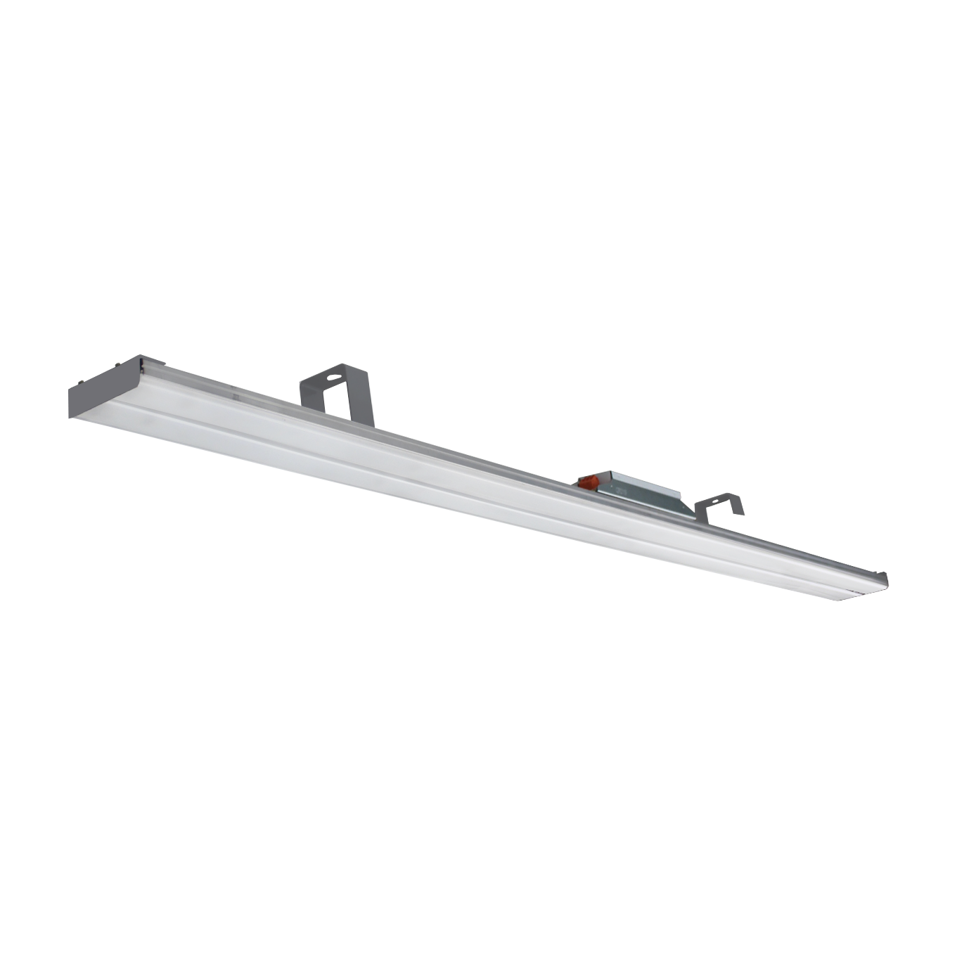 LUMINÁRIA LINEAR LIVUS 70W