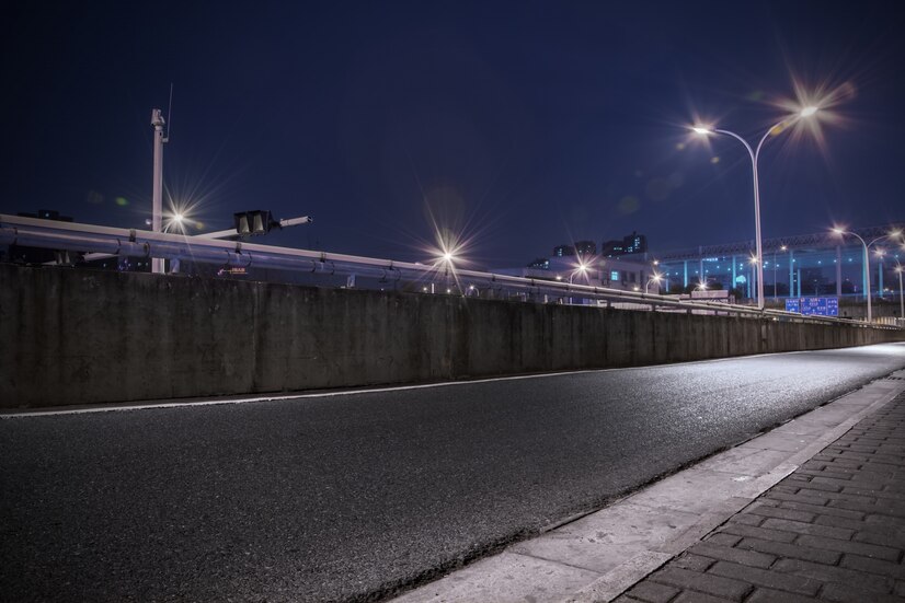 Passo a passo para unir arquitetura e iluminação
