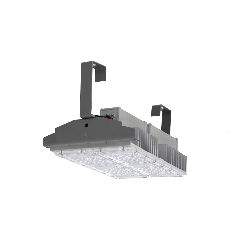 High Bay LED 100W Avance