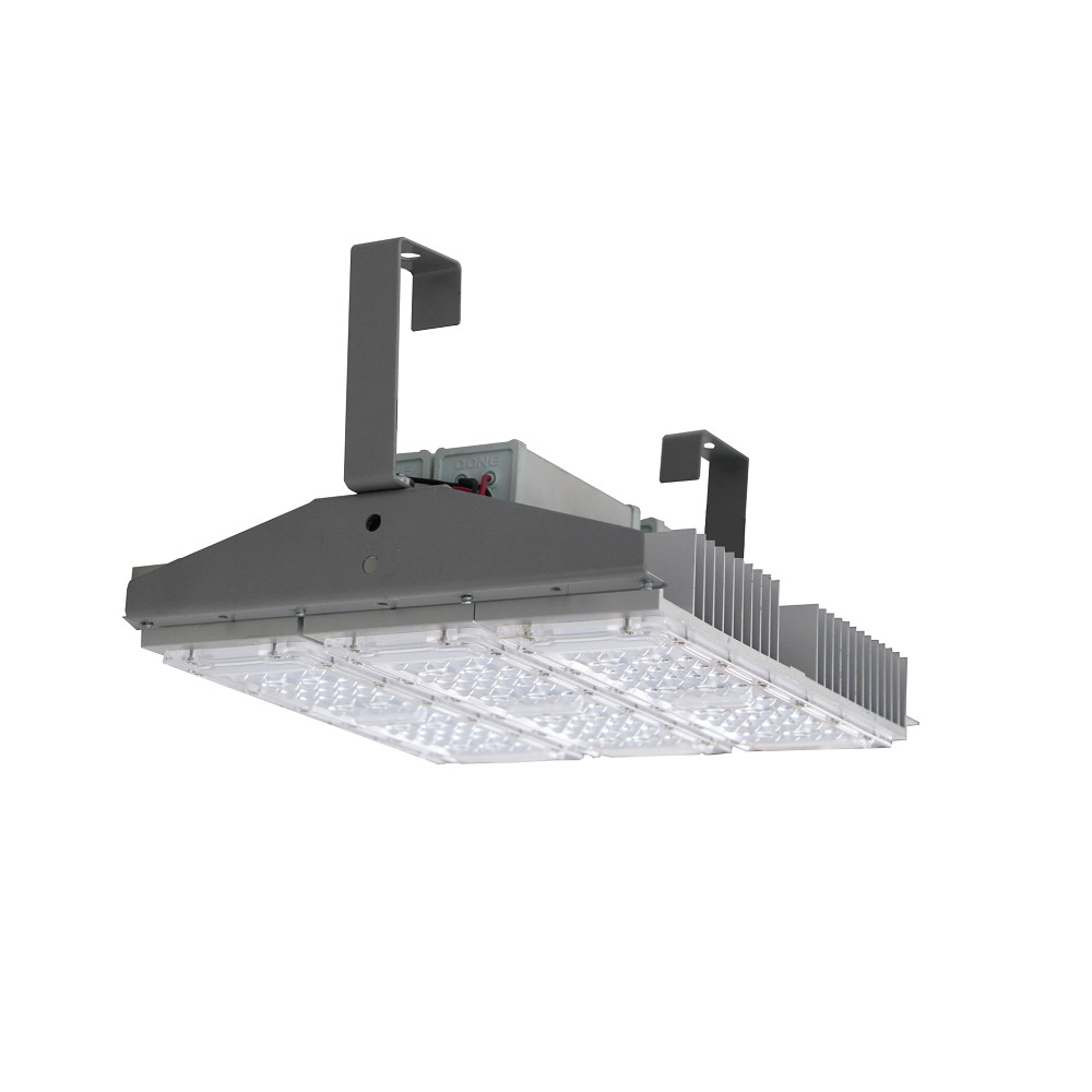 High Bay LED 150W Avance