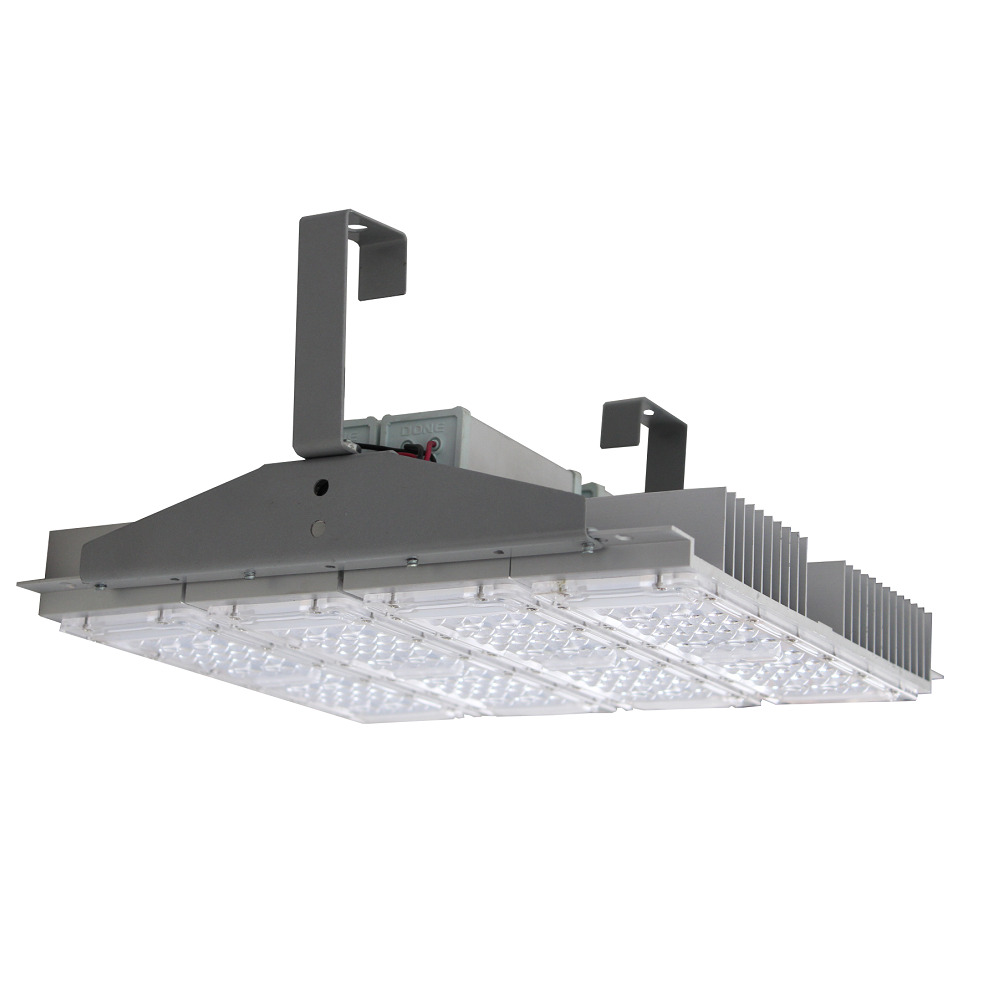 High Bay LED 200W Avance