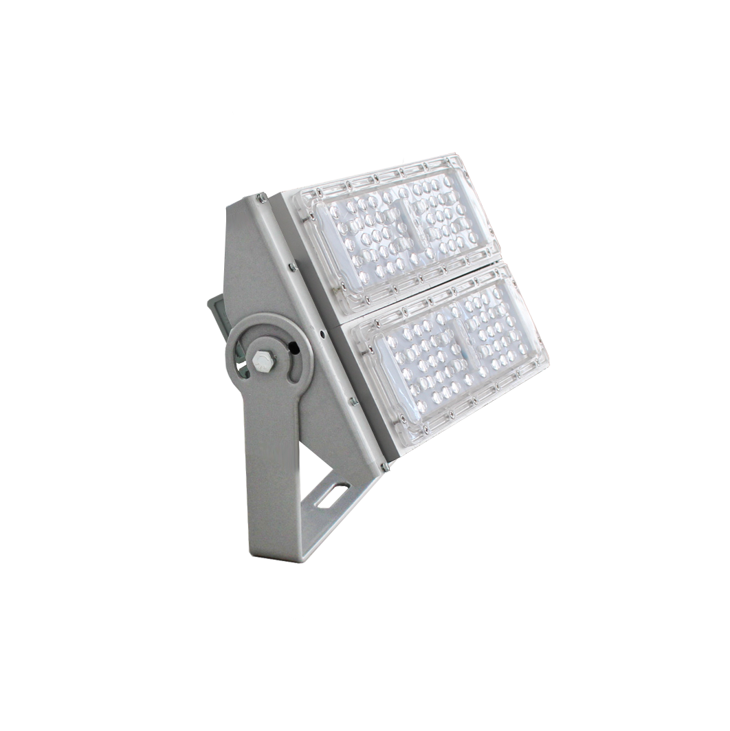 Refletor LED 100W Avance