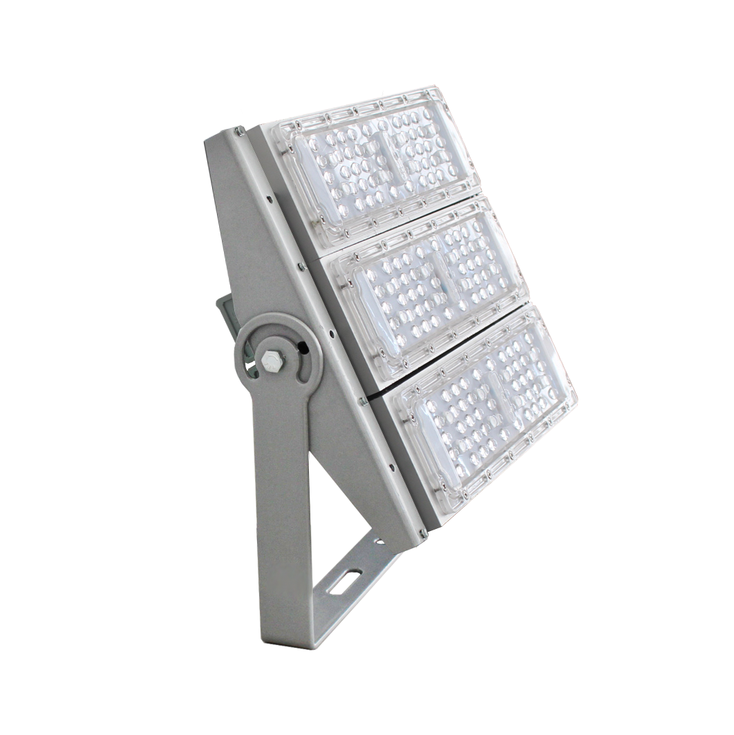 Refletor LED 150W Avance