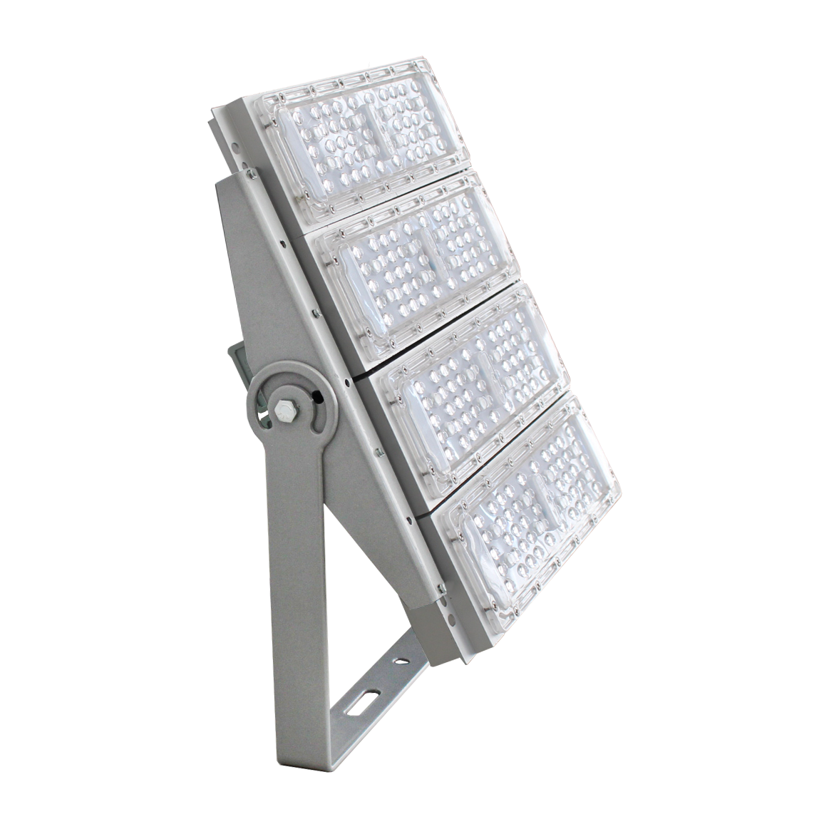 Refletor LED 200W Avance