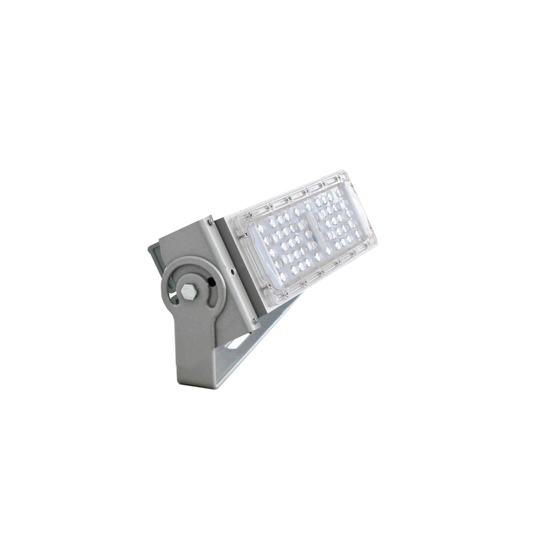 Refletor LED 50w Avance