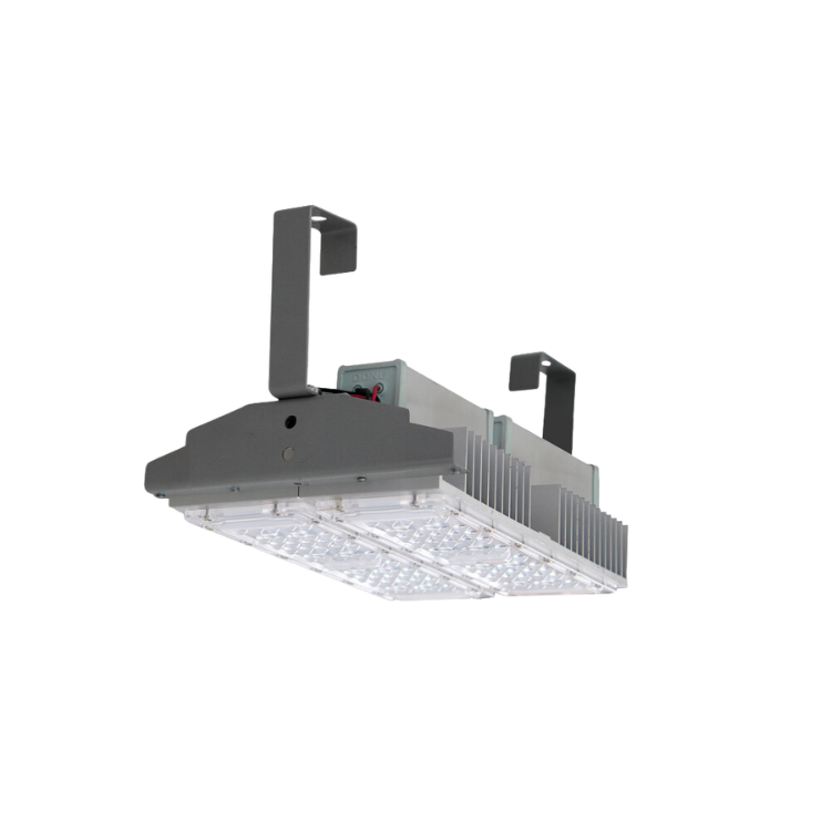 High Bay LED 100W Avance