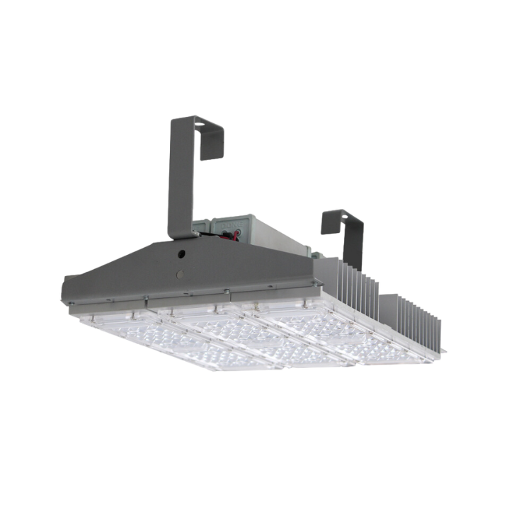 High Bay LED 150W Avance