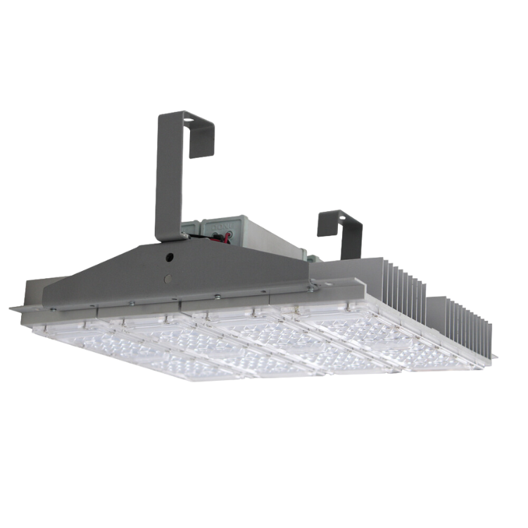 High Bay LED 200W Avance