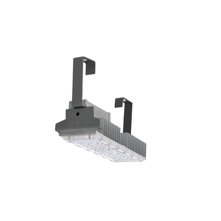 High Bay LED 50W Avance