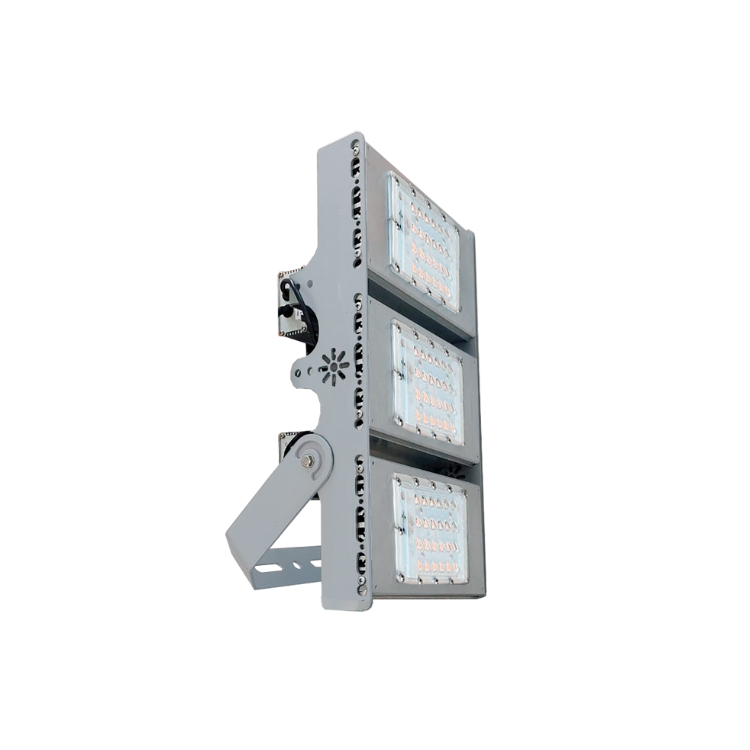 Refletor LED 300W Projeta