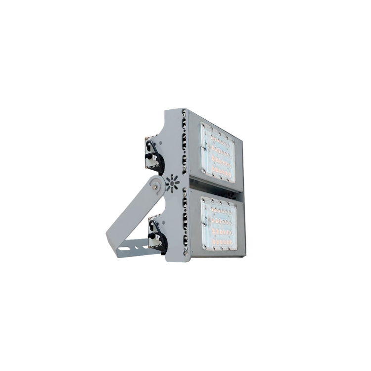 Refletor LED 150W Projeta