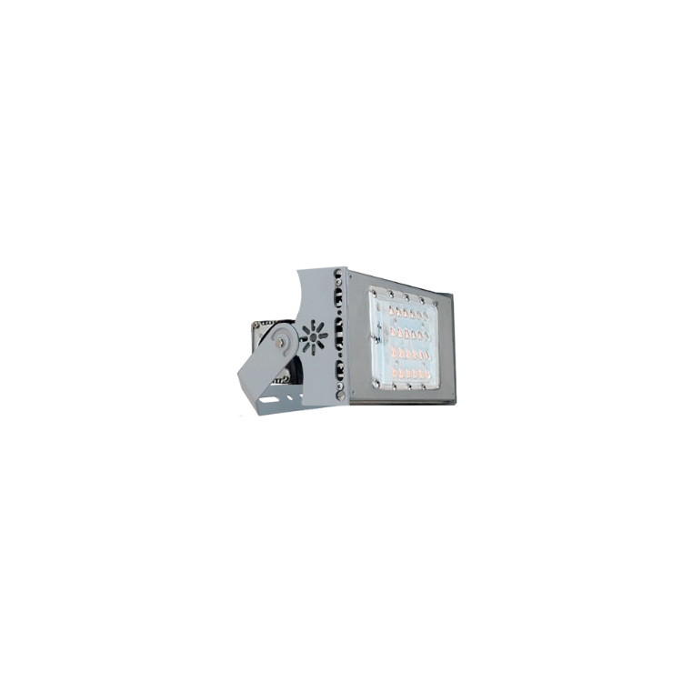 Refletor LED 50w Projeta