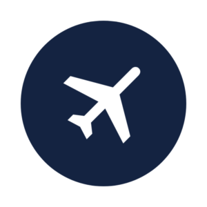 Aeroportos