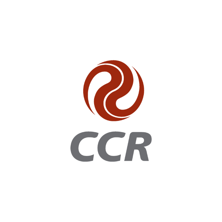 Cliente CCR