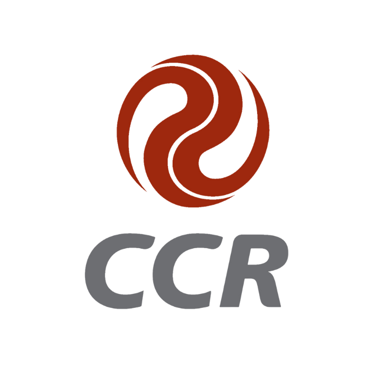 Cliente CCR