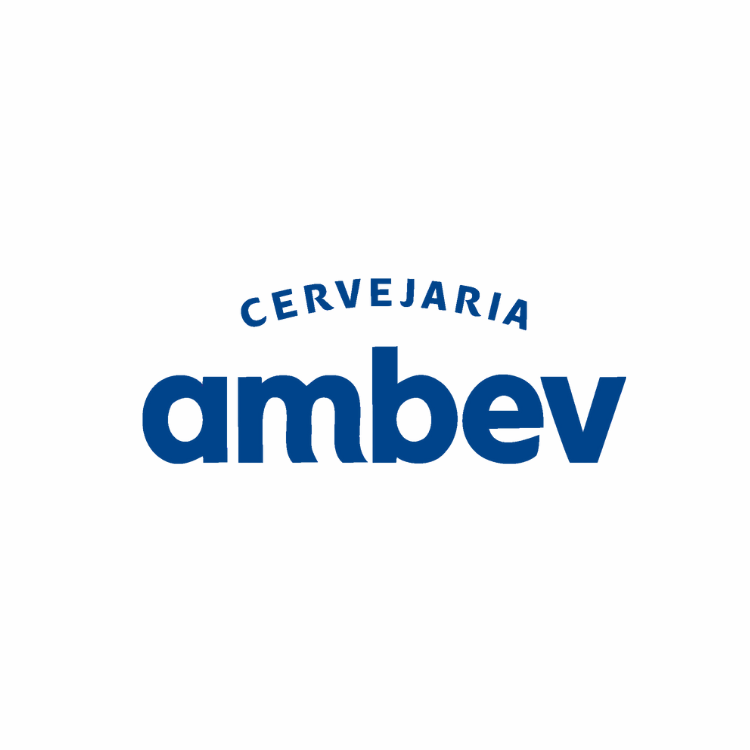 Cliente Ambev