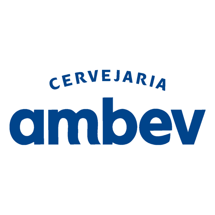 Cliente Ambev