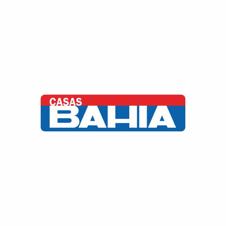 Cliente Casas Bahias
