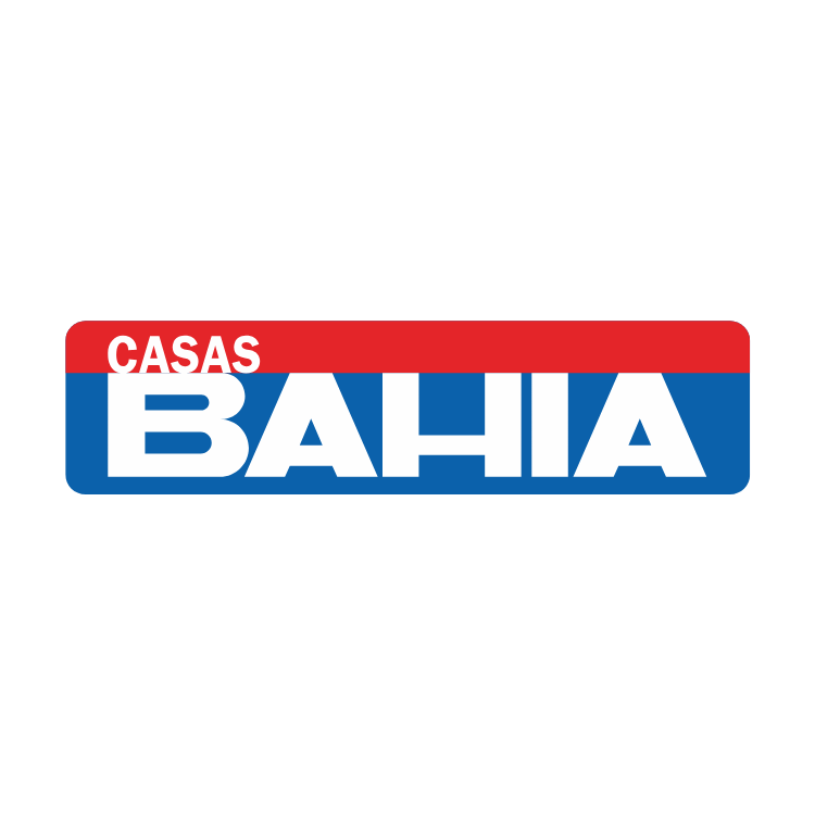 Cliente Casas Bahias