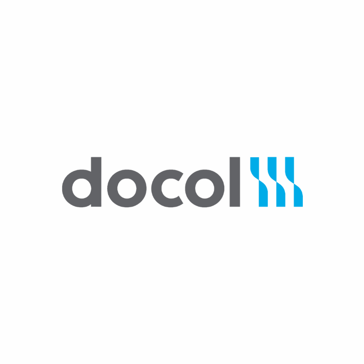 Cliente Docol
