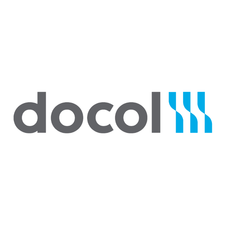 Cliente Docol