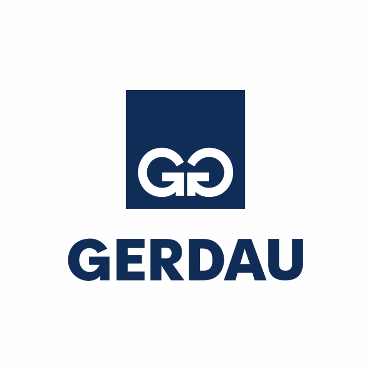Cliente Gerdal