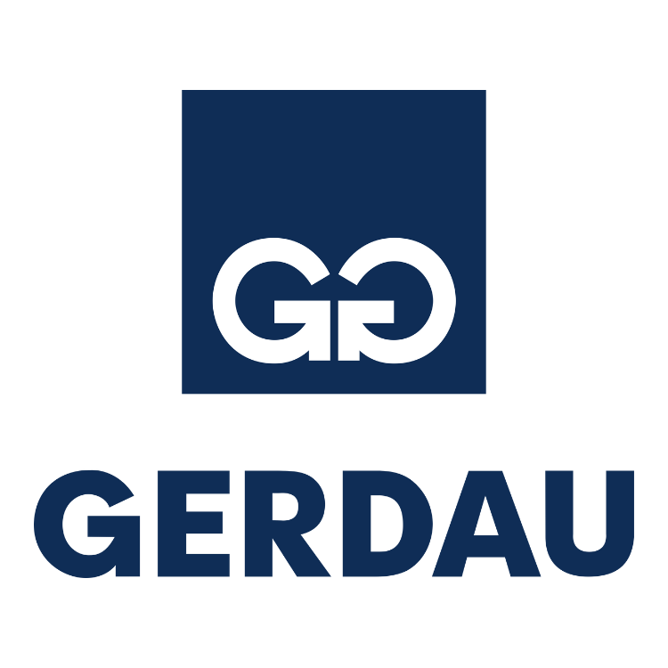 Cliente Gerdal