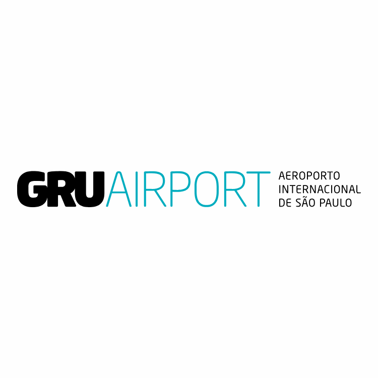 Cliente GRU