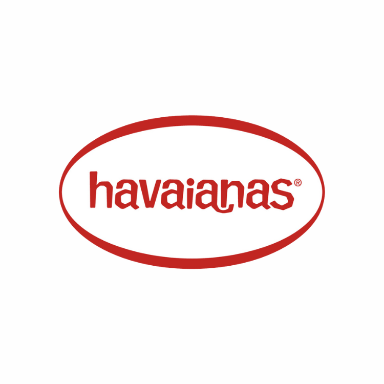 Cliente Havainas