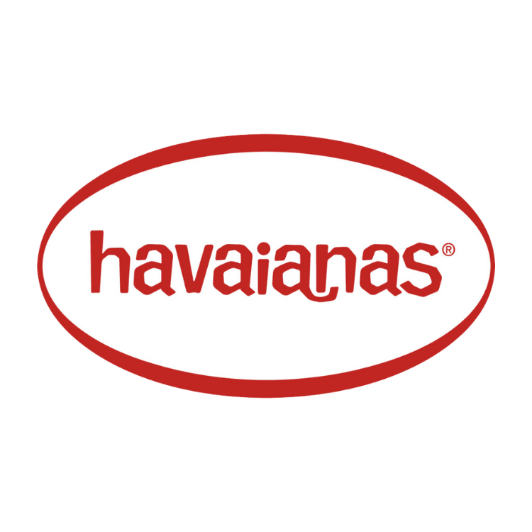 Cliente Havainas