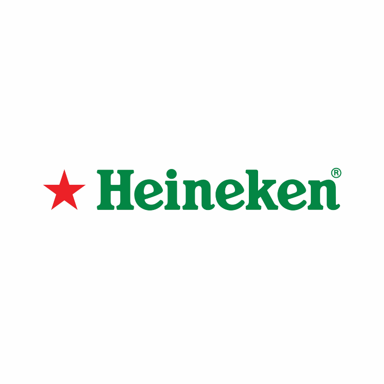 Cliente Heineken