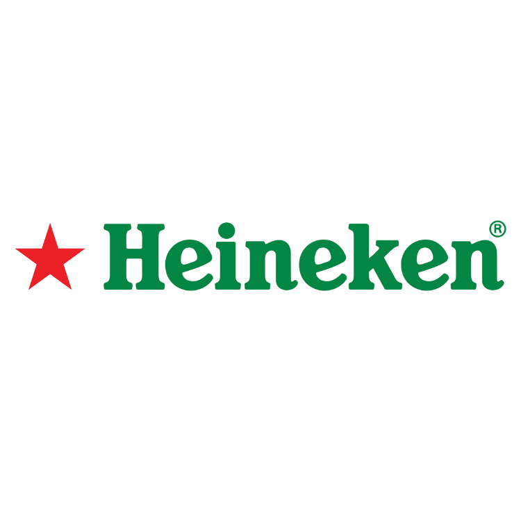 Cliente Heineken